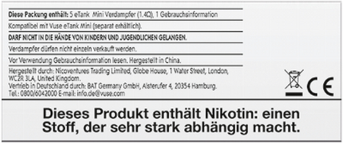 Artikelbild_Klein Artikelbild_Klein