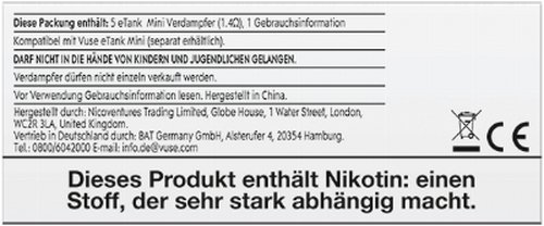 Artikelbild_Klein Artikelbild_Klein