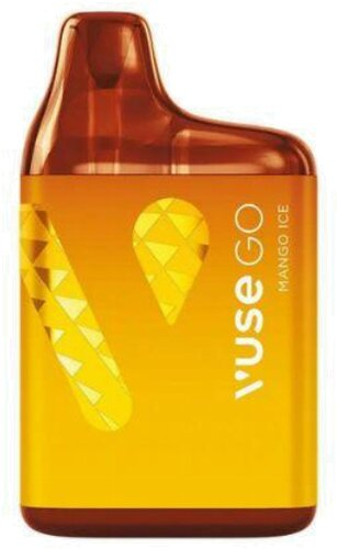 Artikelbild_Klein Artikelbild_Klein