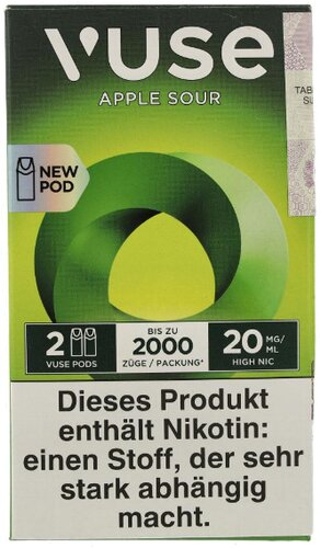 Artikelbild_Klein Artikelbild_Klein