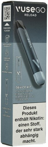 Artikelbild_Klein Artikelbild_Klein