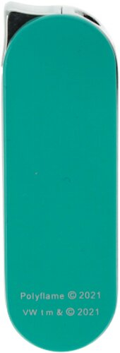 Artikelbild_Klein Artikelbild_Klein