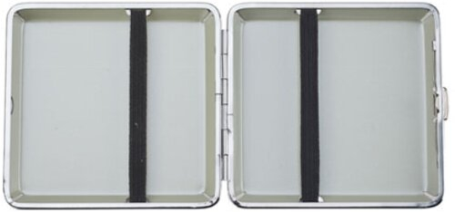 Artikelbild_Klein Artikelbild_Klein