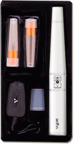 Artikelbild_Klein Artikelbild_Klein