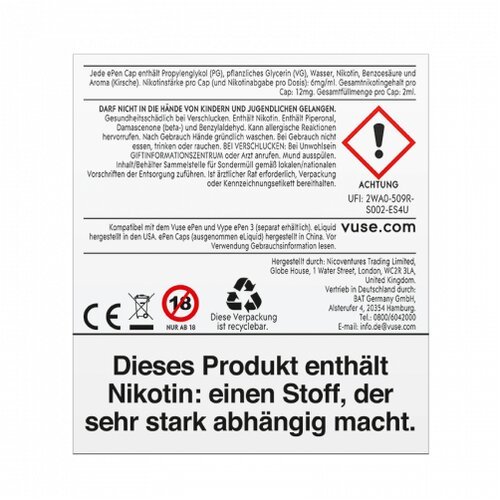 Artikelbild_Klein Artikelbild_Klein