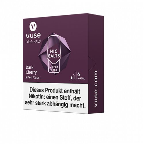 Artikelbild_Klein Artikelbild_Klein