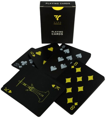 Artikelbild_Klein Artikelbild_Klein