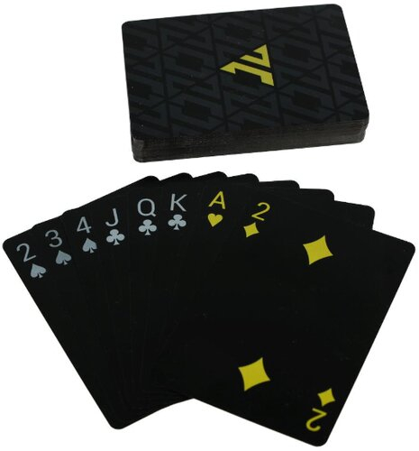 Artikelbild_Klein Artikelbild_Klein