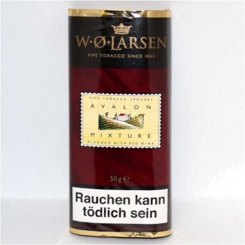 Artikelbild_Klein Artikelbild_Klein