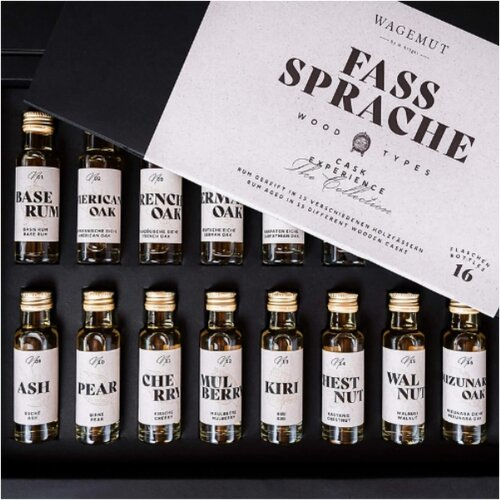 Artikelbild_Klein Artikelbild_Klein