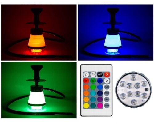 Artikelbild_Klein Artikelbild_Klein