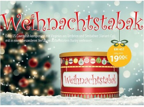 Artikelbild_Klein Artikelbild_Klein