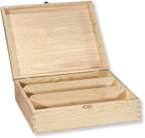 Artikelbild_Klein Artikelbild_Klein