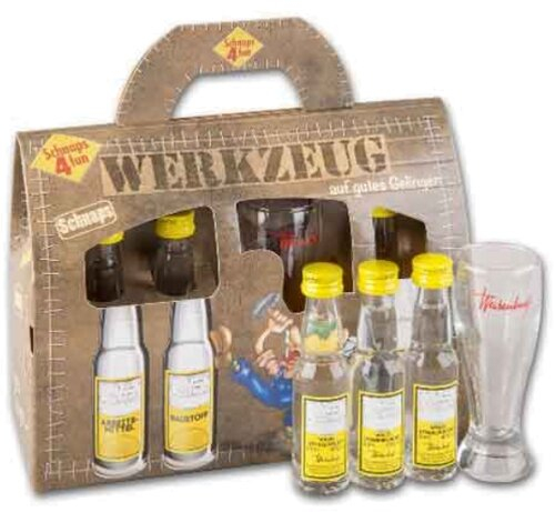 Artikelbild_Klein Artikelbild_Klein