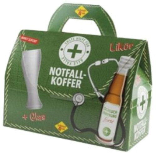 Artikelbild_Klein Artikelbild_Klein