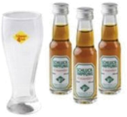 Artikelbild_Klein Artikelbild_Klein