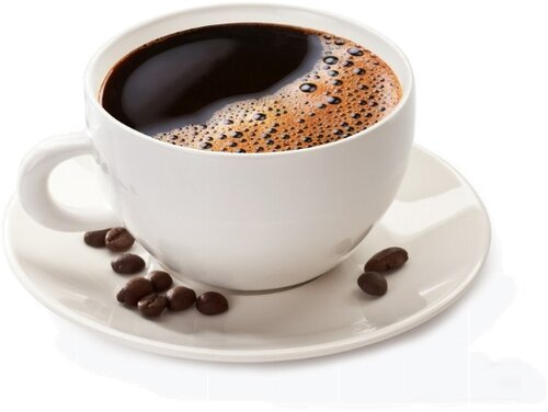 Artikelbild_Klein Artikelbild_Klein