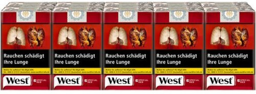 Artikelbild_Klein Artikelbild_Klein