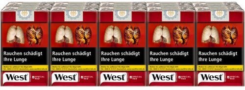 Artikelbild_Klein Artikelbild_Klein