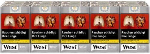 Artikelbild_Klein Artikelbild_Klein