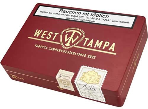 Artikelbild_Klein Artikelbild_Klein