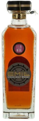 Artikelbild_Klein Artikelbild_Klein