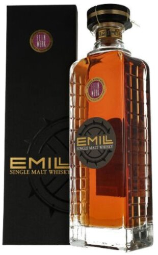 Artikelbild_Klein Artikelbild_Klein