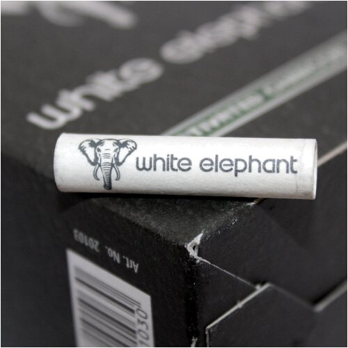 Artikelbild_Klein Artikelbild_Klein