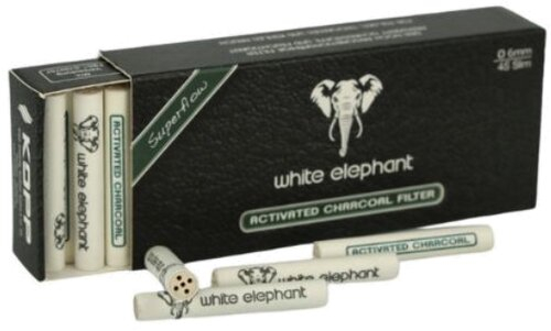 Artikelbild_Klein Artikelbild_Klein