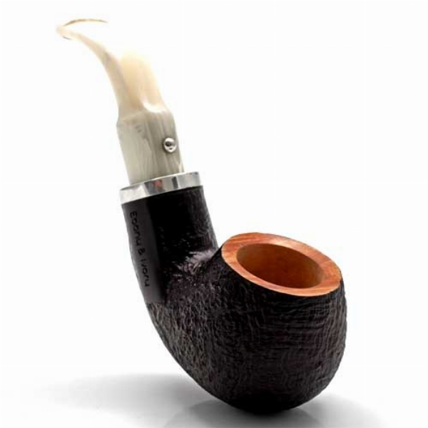 Artikelbild_Klein Artikelbild_Klein