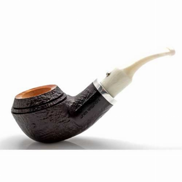Artikelbild_Klein Artikelbild_Klein