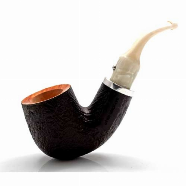Artikelbild_Klein Artikelbild_Klein
