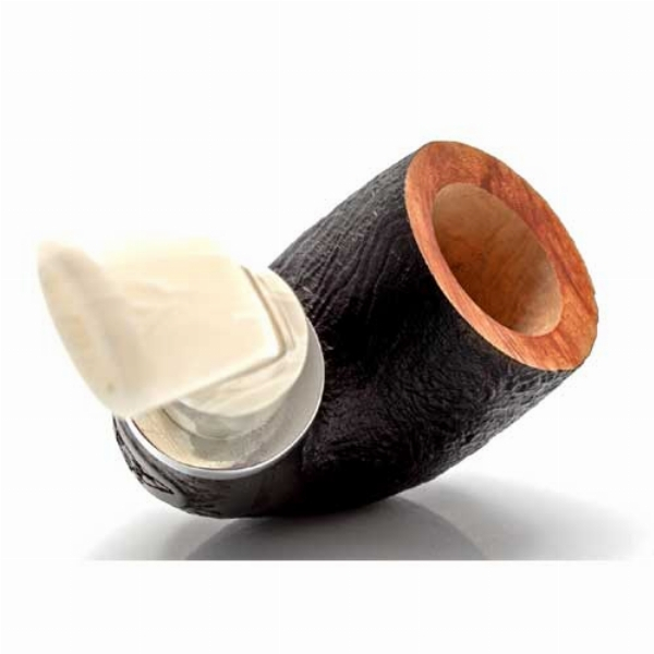 Artikelbild_Klein Artikelbild_Klein