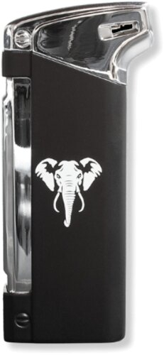 Artikelbild_Klein Artikelbild_Klein