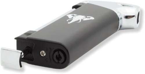 Artikelbild_Klein Artikelbild_Klein