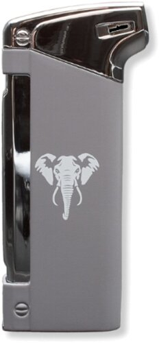 Artikelbild_Klein Artikelbild_Klein