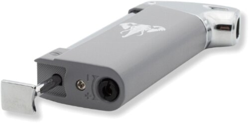 Artikelbild_Klein Artikelbild_Klein