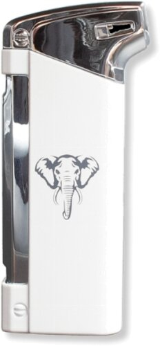 Artikelbild_Klein Artikelbild_Klein