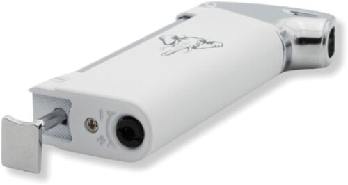 Artikelbild_Klein Artikelbild_Klein