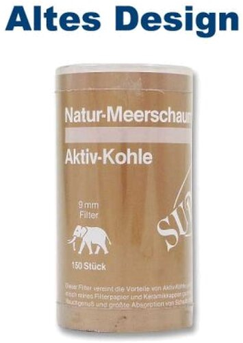 Artikelbild_Klein Artikelbild_Klein
