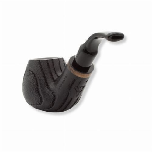 Artikelbild_Klein Artikelbild_Klein