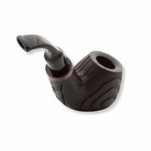 Artikelbild_Klein Artikelbild_Klein