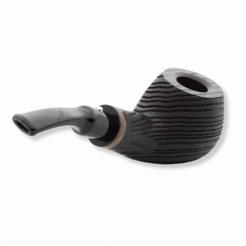 Artikelbild_Klein Artikelbild_Klein