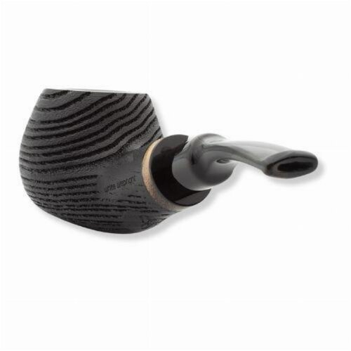 Artikelbild_Klein Artikelbild_Klein