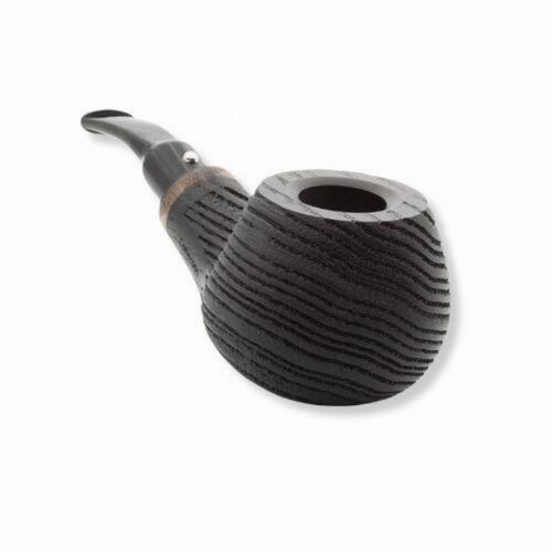 Artikelbild_Klein Artikelbild_Klein