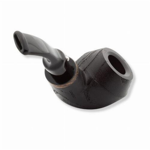 Artikelbild_Klein Artikelbild_Klein