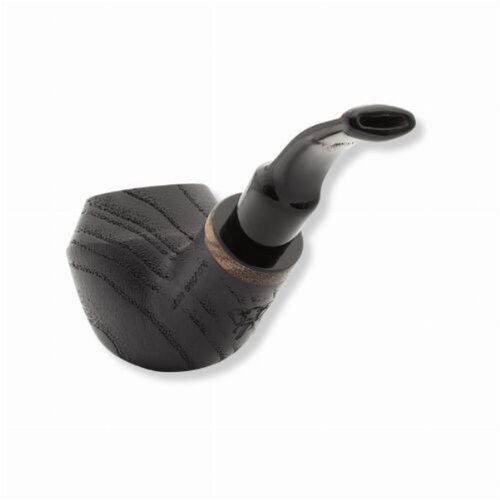 Artikelbild_Klein Artikelbild_Klein