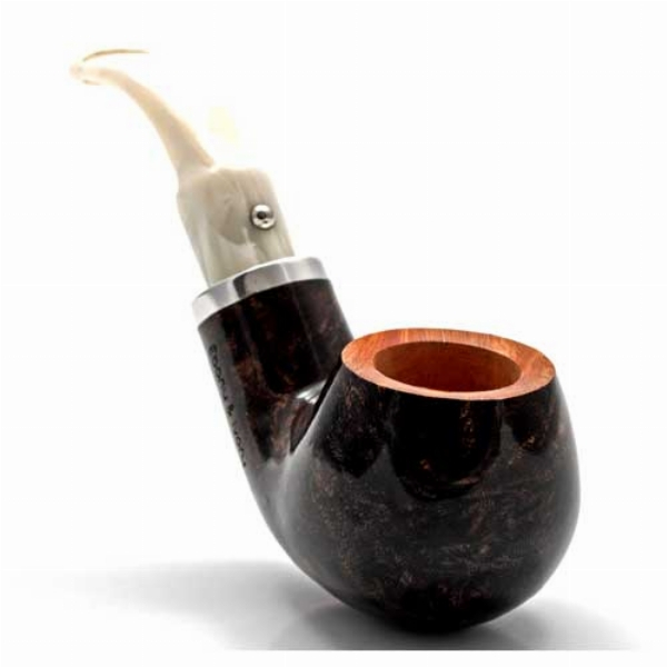Artikelbild_Klein Artikelbild_Klein