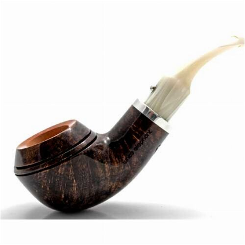 Artikelbild_Klein Artikelbild_Klein