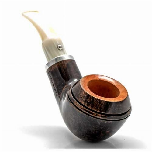 Artikelbild_Klein Artikelbild_Klein